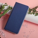 samsung-galaxy-a37-5g-smart-magnet-nyithato-tok-kek_2.jpg