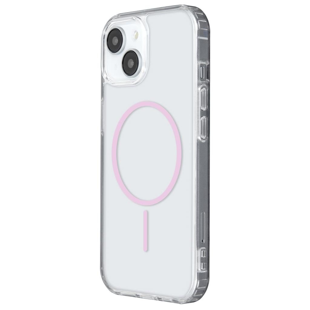 apple-iphone-16-pro-anti-shock-thin-magsafe-hatlap-tok-rozsaszin_2.jpg