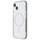 apple-iphone-16-pro-anti-shock-thin-magsafe-hatlap-tok-rozsaszin_2.jpg