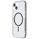 apple-iphone-16-pro-anti-shock-thin-magsafe-hatlap-tok-fekete_2.jpg