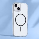 apple-iphone-16-pro-anti-shock-thin-magsafe-hatlap-tok-fekete_3.jpg