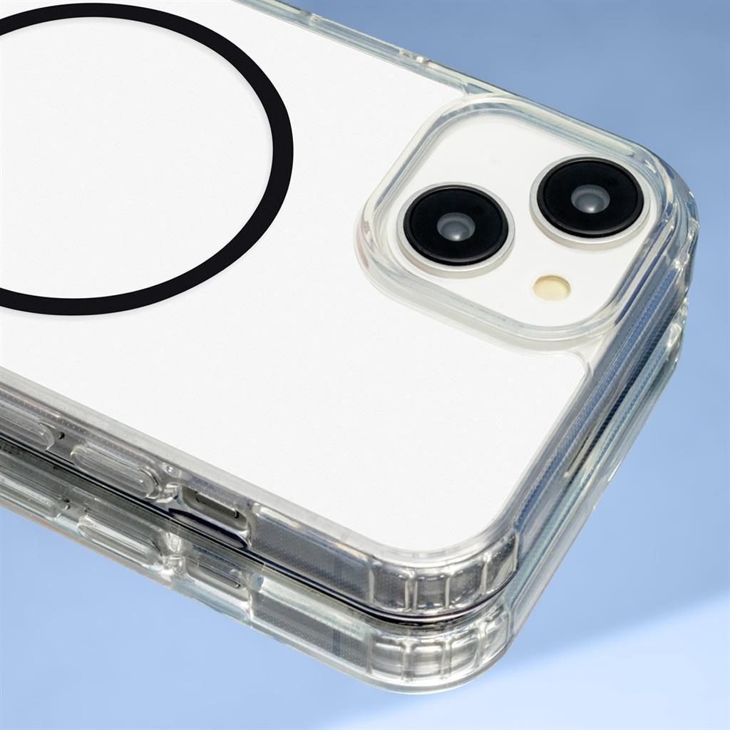 apple-iphone-17-pro-max-anti-shock-thin-magsafe-hatlap-tok-fekete_4.jpg