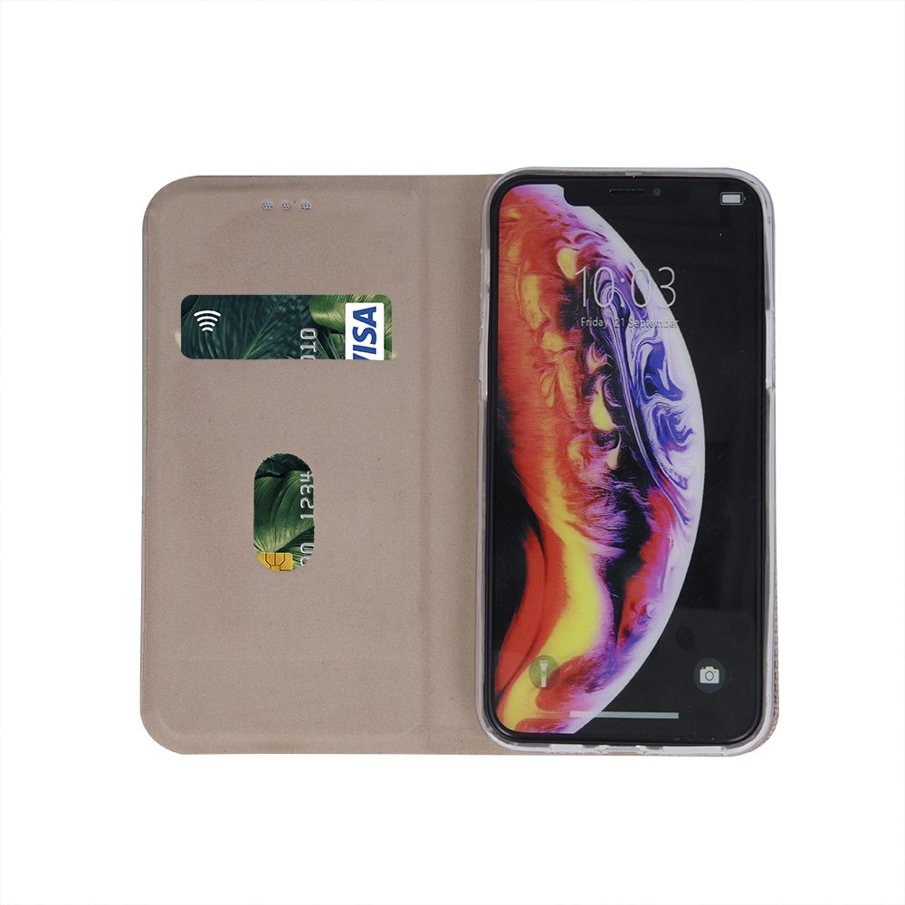 huawei-p30-lite-smart-senso-notesz-tok-arany_2.jpg
