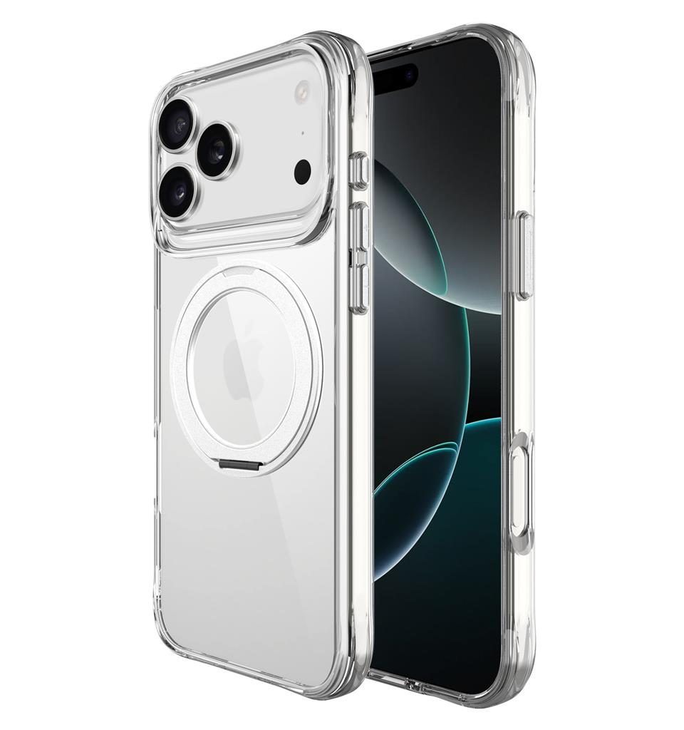 apple-iphone-17-pro-toko-pure-magsafe-360-ring-hatlap-tok-ezust_2.jpg