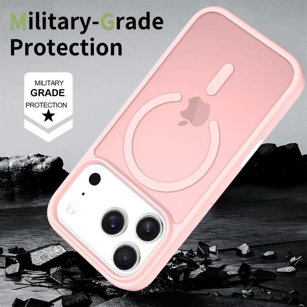 apple-iphone-17-pro-max-roar-haptic-button-matte-magsafe-hatlap-tok-rozsaszin_3.jpg