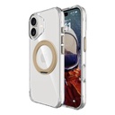 apple-iphone-17-toko-pure-magsafe-360-ring-hatlap-tok-arany_2.jpg