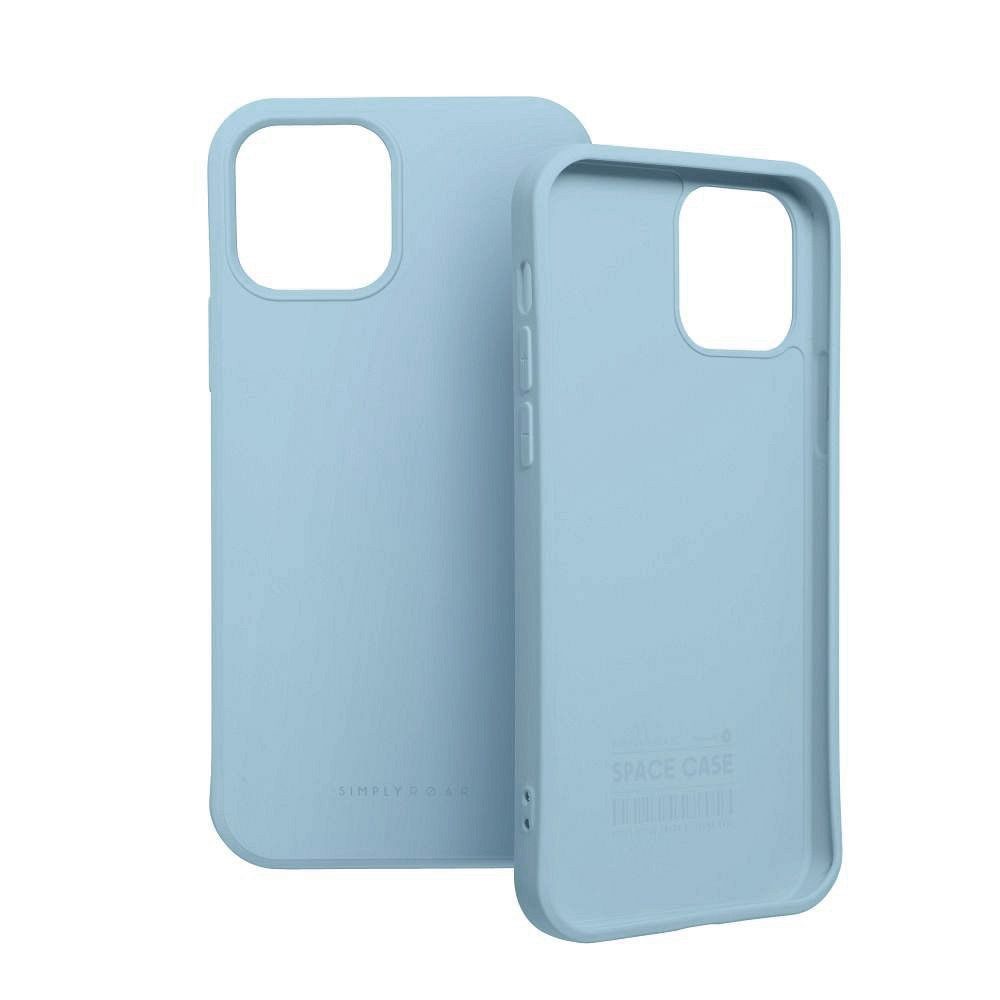 samsung-galaxy-a56-5g-roar-space-hatlap-tok-kek_3.jpg