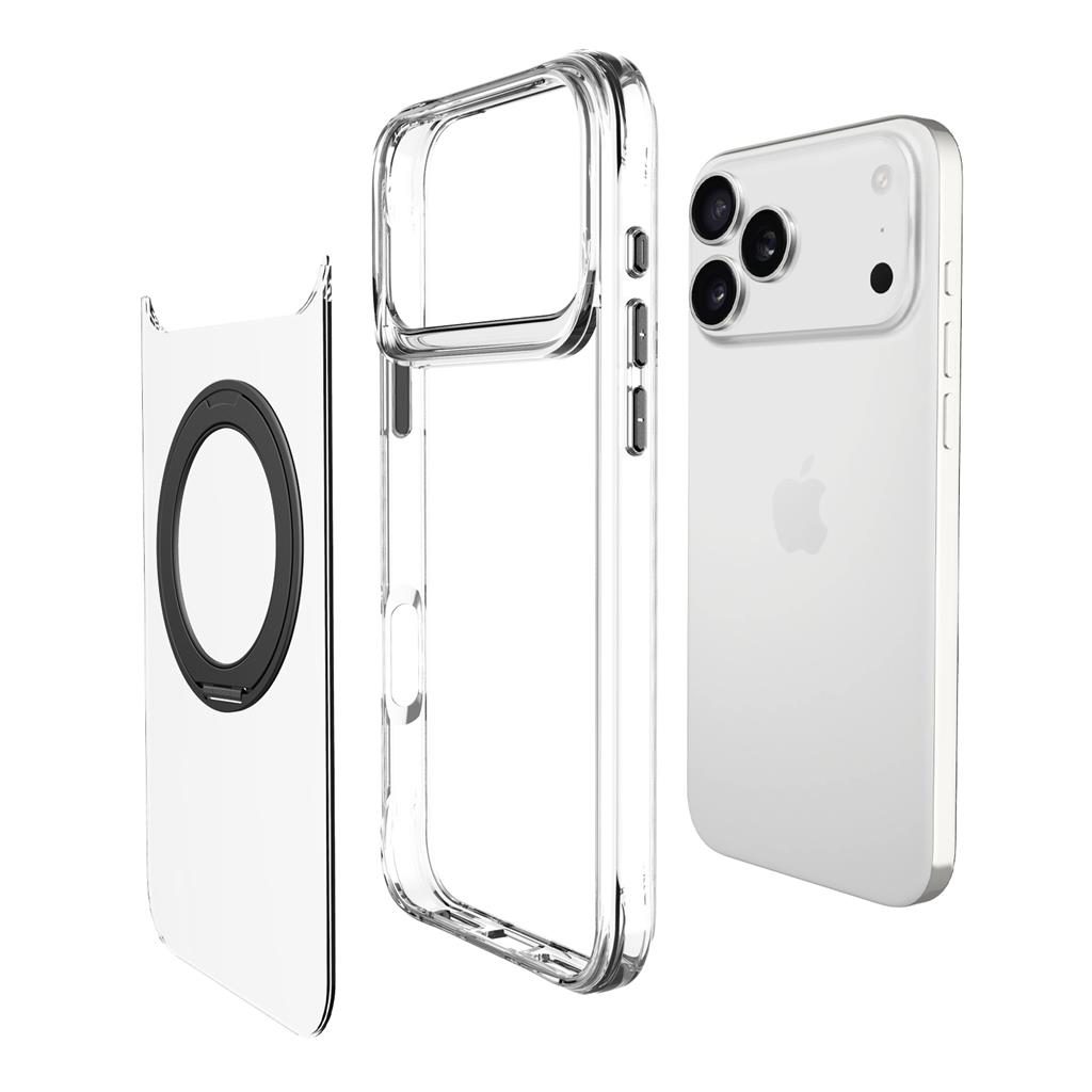 apple-iphone-17-pro-max-toko-pure-magsafe-360-ring-hatlap-tok-fekete_4.jpg