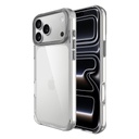 apple-iphone-17-pro-toko-apex-capsule-magsafe-hatlap-tok-ezust_2.jpg