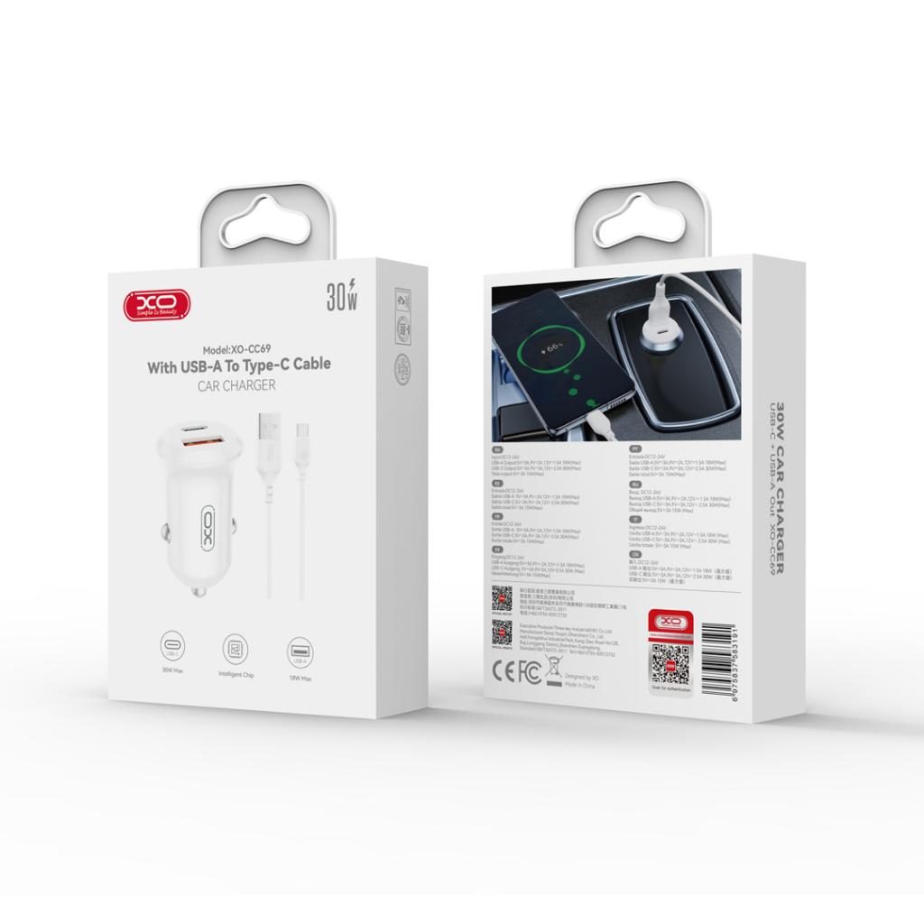 xo-cc69-mini-smart-autos-tolto-type-c-kabel-feher-30w-ac-nb103-szett_2.jpg