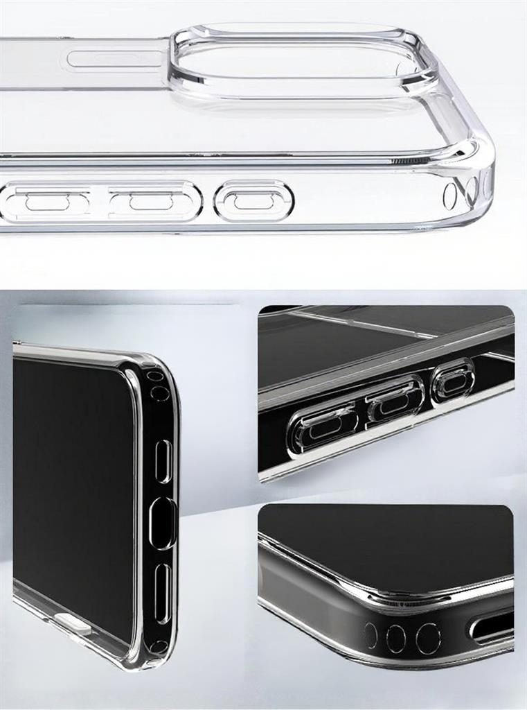 apple-iphone-17-pro-max-roar-haptic-button-magsafe-hatlap-tok-atlatszo_4.jpg