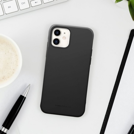 Samsung Galaxy A36 5G Roar Space zaštitna maskica (Crna)