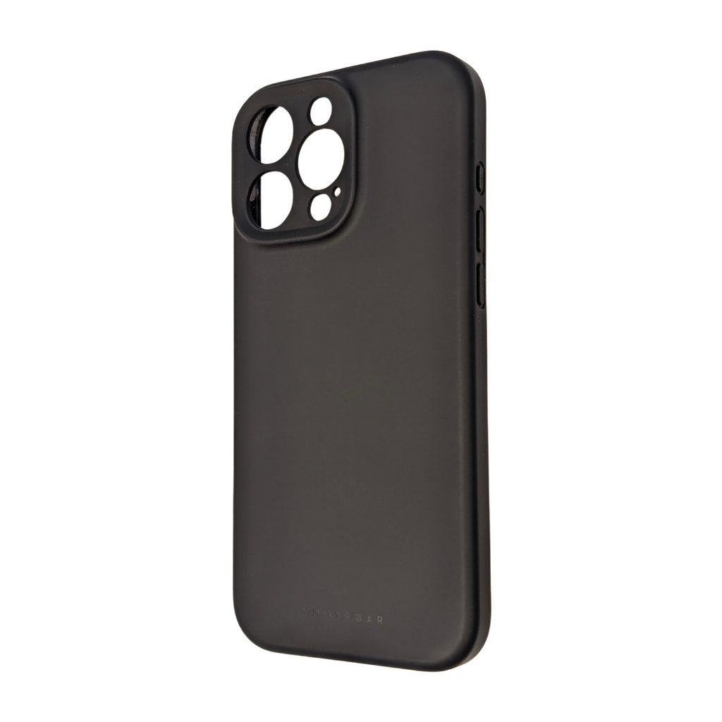 apple-iphone-16-pro-roar-hyper-hatlap-tok-fekete_3.jpg