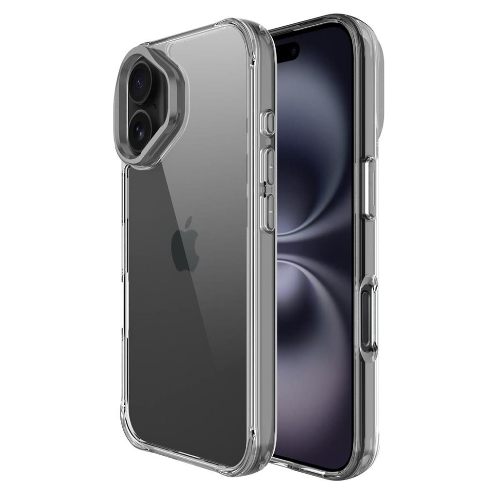 apple-iphone-17-toko-apex-capsule-magsafe-hatlap-tok-ezust_2.jpg