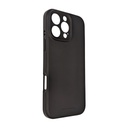 apple-iphone-17-pro-max-roar-hyper-hatlap-tok-fekete_4.jpg