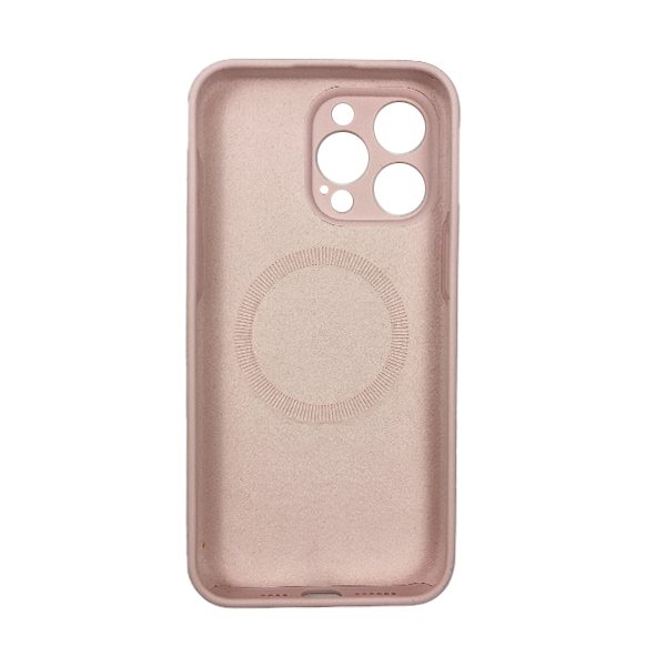 apple-iphone-17-pro-roar-hyper-hatlap-tok-rozsaszin_2.jpg