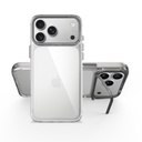 apple-iphone-17-pro-max-toko-apex-capsule-magsafe-hatlap-tok-ezust_4.jpg