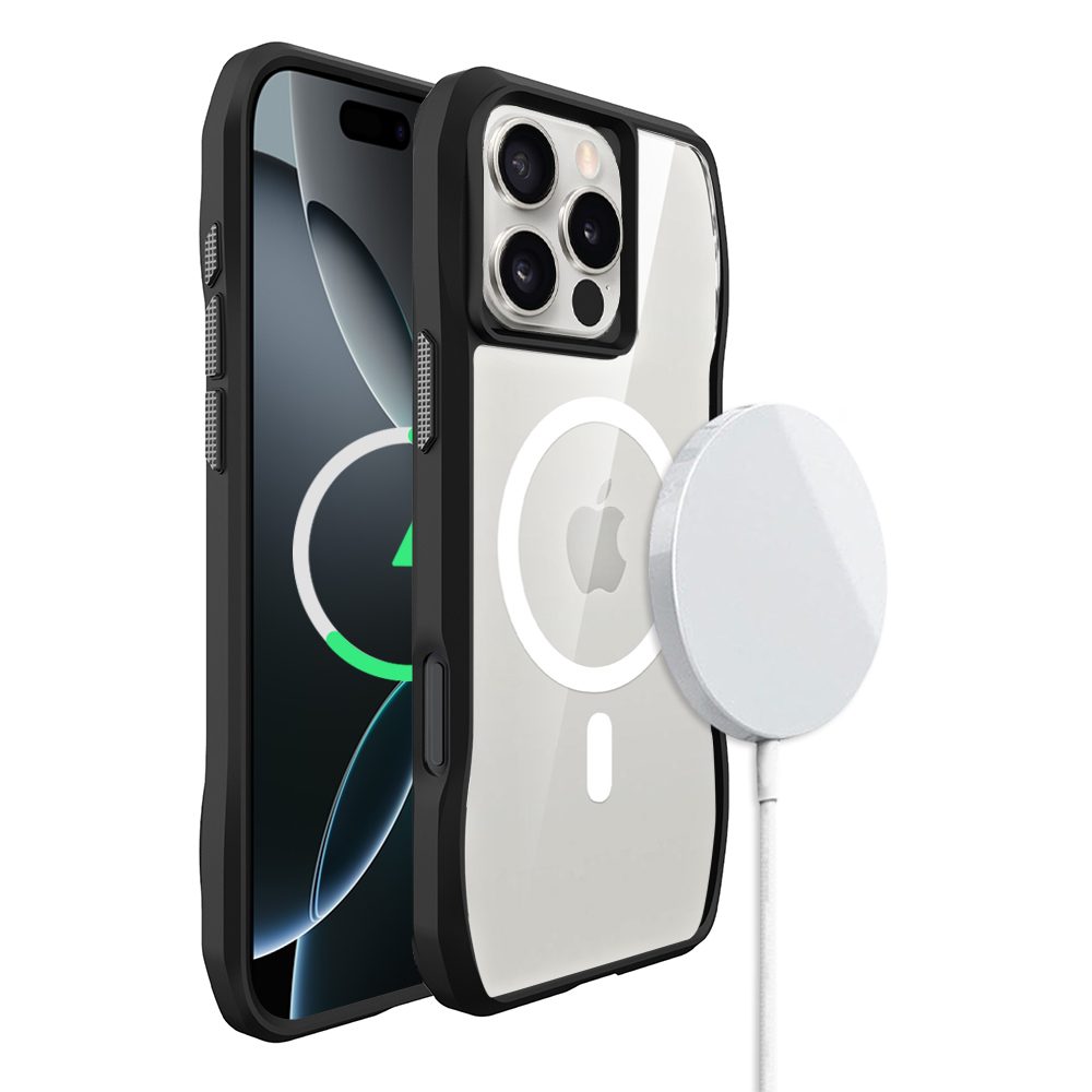 apple-iphone-16-pro-roar-slim-defender-hatlap-tok-fekete_2.jpg