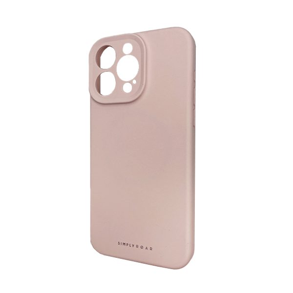 apple-iphone-17-pro-max-roar-hyper-hatlap-tok-rozsaszin_3.jpg