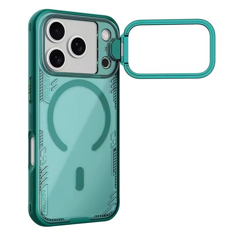 apple-iphone-17-pro-nillkin-iceblade-prop-magsafe-hatlap-tok-zold_2.jpg