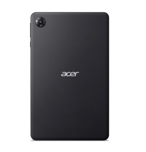 Acer Iconia A8-21P-A9C4 NT.LJLEE.004 4/64GB Wi-Fi (Crna)