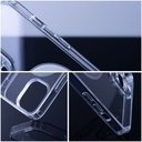 samsung-galaxy-a16-4g-galaxy-a16-5g-clear-mag-mid-magsafe-hatlap-tok-atlatszo_3.jpg