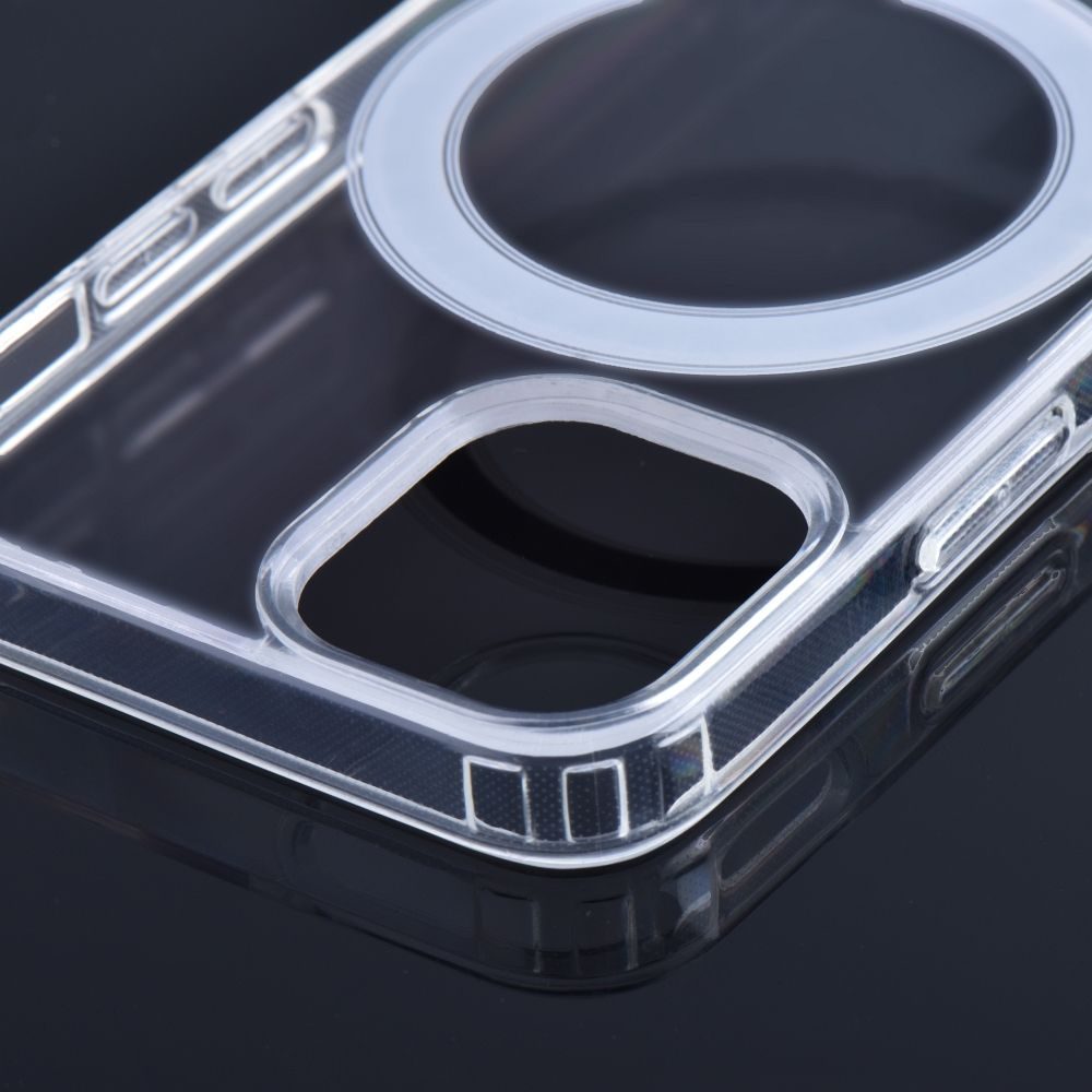 samsung-galaxy-a16-4g-galaxy-a16-5g-clear-mag-mid-magsafe-hatlap-tok-atlatszo_4.jpg
