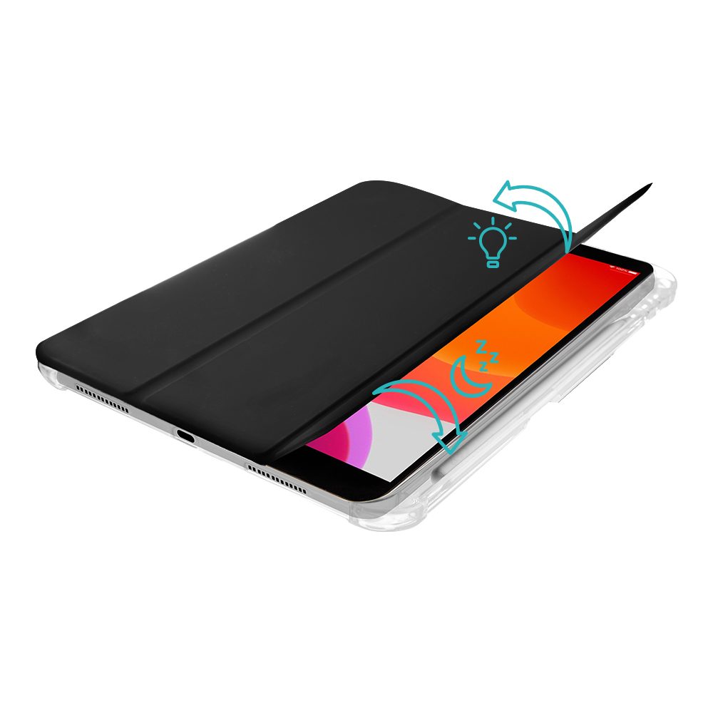 obalme-mistytab-tok-ipad-air-2020202220242025-ipad-pro-11-1234-vilagosszurke_2.jpg