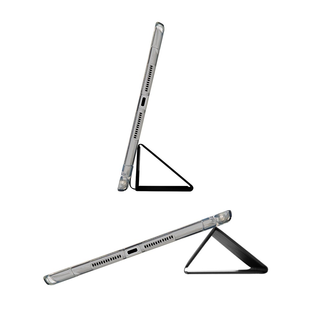 obalme-mistytab-tok-ipad-air-2020202220242025-ipad-pro-11-1234-vilagosszurke_3.jpg