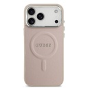 guess-pu-saffiano-magsafe-iphone-17-pro-max-rozsaszin_2.jpg