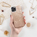 samsung-galaxy-a37-5g-shining-hatlap-tok-arany_2.jpg