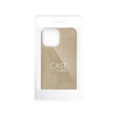 samsung-galaxy-a37-5g-shining-hatlap-tok-arany_4.jpg