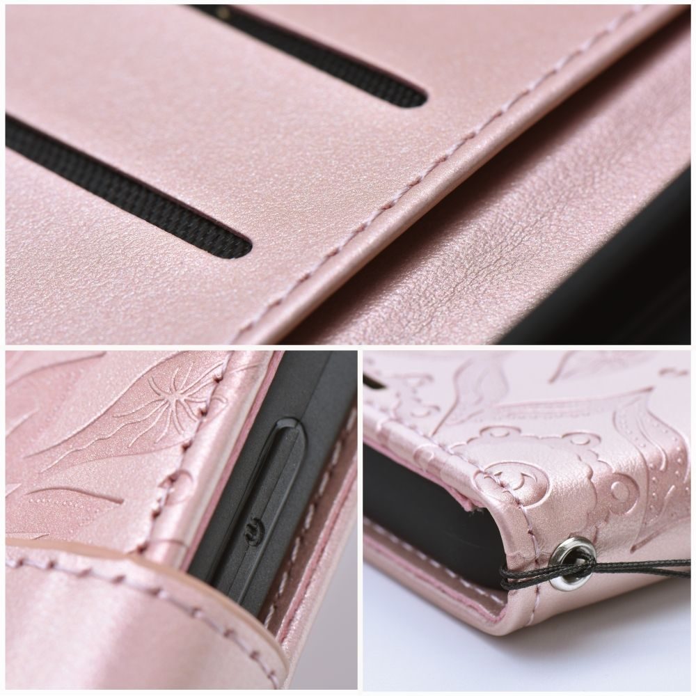 samsung-galaxy-a37-5g-forcell-mezzo-nyithato-tok-rosegold_3.jpg