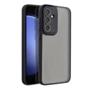 samsung-galaxy-s26-variete-hatlap-tok-fekete_2.jpg
