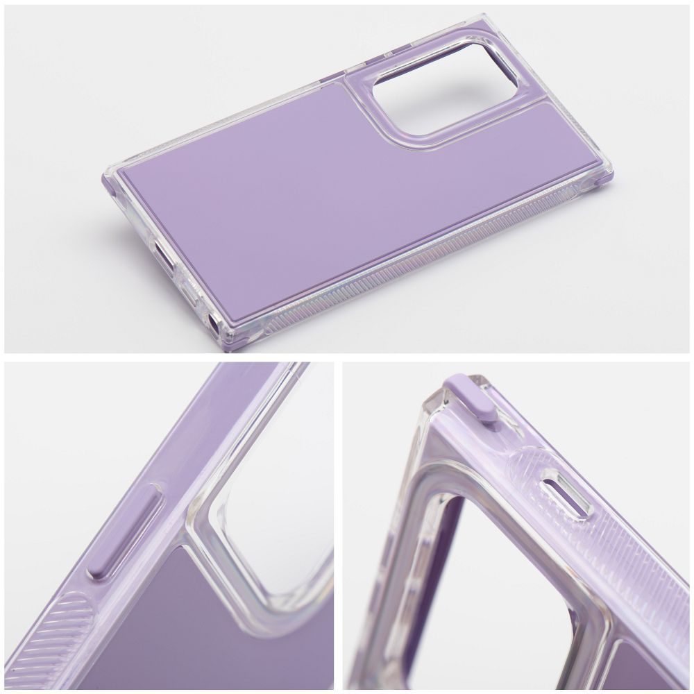 samsung-galaxy-a37-5g-matrix-hatlap-tok-lila_2.jpg