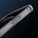 samsung-galaxy-s26-clear-mag-mid-magsafe-hatlap-tok-atlatszo_4.jpg