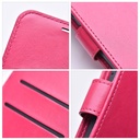 samsung-galaxy-a37-5g-forcell-mezzo-nyithato-tok-magenta_4.jpg