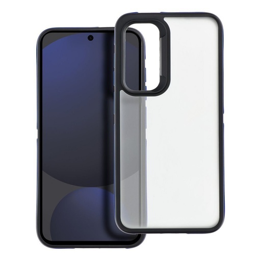 Samsung Galaxy A37 5G Neo zaštitna maskica (Plava)