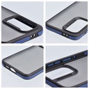 samsung-galaxy-a37-5g-neo-hatlap-tok-kek_3.jpg