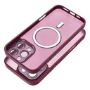 samsung-galaxy-s26-ultra-variete-magsafe-hatlap-tok-lila_2.jpg