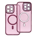 samsung-galaxy-s26-ultra-variete-magsafe-hatlap-tok-lila_3.jpg