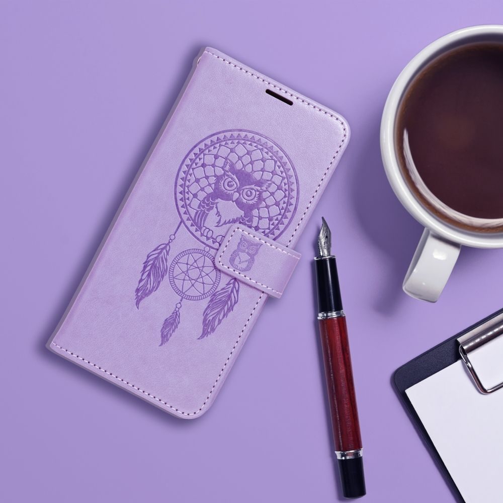 samsung-galaxy-a57-5g-forcell-mezzo-nyithato-tok-lila_3.jpg