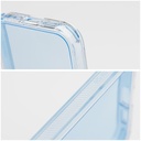 samsung-galaxy-a37-5g-matrix-clear-hatlap-tok-kek_3.jpg