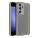 samsung-galaxy-s26-variete-hatlap-tok-szurke_2.jpg