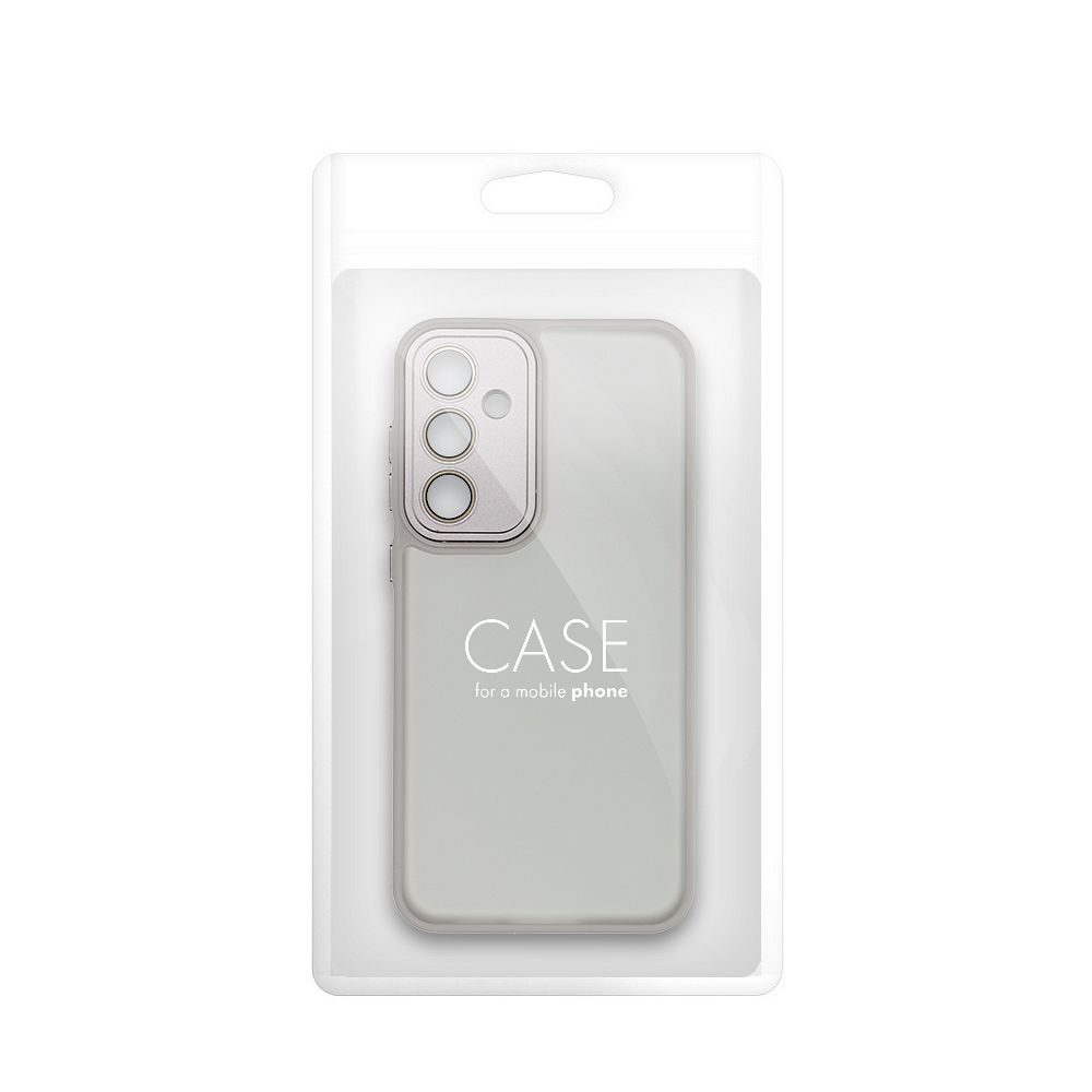 samsung-galaxy-s26-variete-hatlap-tok-szurke_4.jpg
