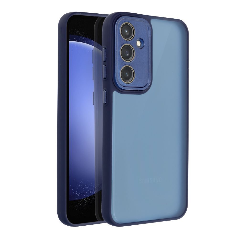 samsung-galaxy-s26-variete-hatlap-tok-kek_2.jpg