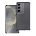 samsung-galaxy-a37-5g-matrix-clear-hatlap-tok-fekete_3.jpg