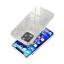samsung-galaxy-a37-5g-shining-hatlap-tok-ezust_3.jpg