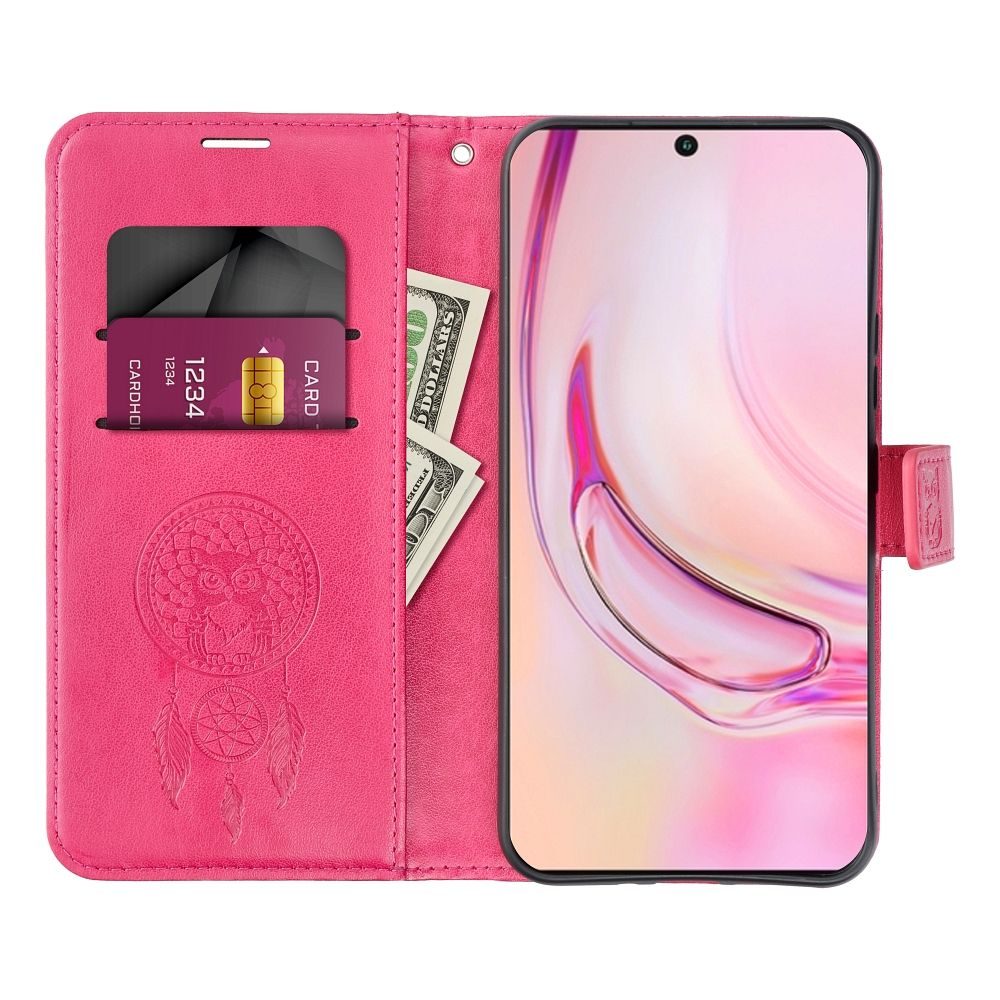 samsung-galaxy-a37-5g-forcell-mezzo-nyithato-tok-magenta_2.jpg