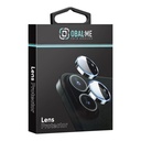 obalme-kamera-lencsevedo-apple-iphone-17-pro-17-pro-max-sotetkek_4.jpg